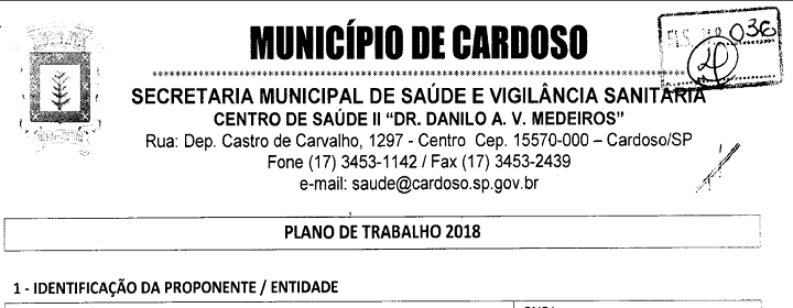 Download do arquivo